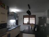Foto - 5 Zimmer Einfamilienhaus zur Miete in Meckesheim