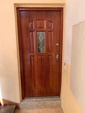 Foto - 3 Zimmer wohnung - 1.050,00&nbsp;EUR Kaltmiete, ca.&nbsp; 80,00&nbsp;m&sup2;