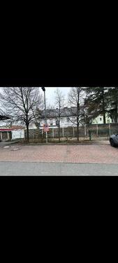 Foto - Lager Platz Schweinau - 600,00&nbsp;EUR Kaltmiete,