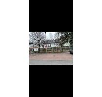 Lager Platz Schweinau - 600,00&nbsp;EUR Kaltmiete, in Nürnberg (PLZ: 90441) Gibitzenhof