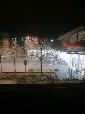 Foto - andere zur Miete in Nürnberg