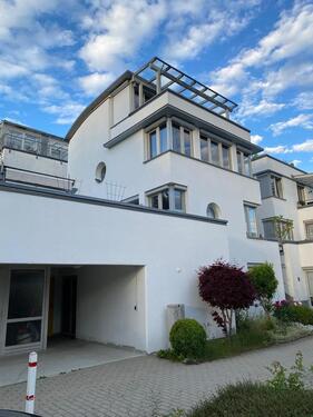 Foto - 2 Zimmer Etagenwohnung zur Miete in Kempten (Allgäu)