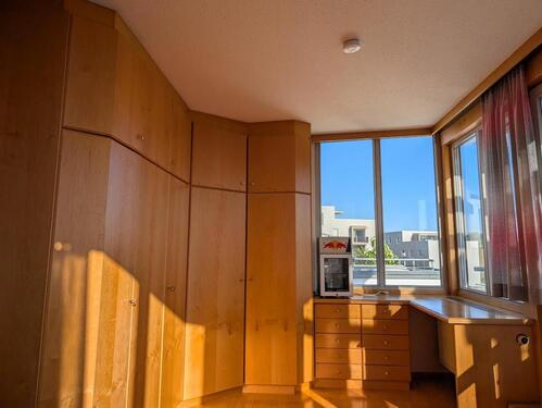 Foto - Etagenwohnung in Kempten (Allgäu) zur Miete