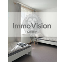 NEU: Ferienwohnung Monteurwohnungen in Plauen vollausgestattet