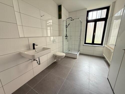 Foto - andere zur Miete in Plauen