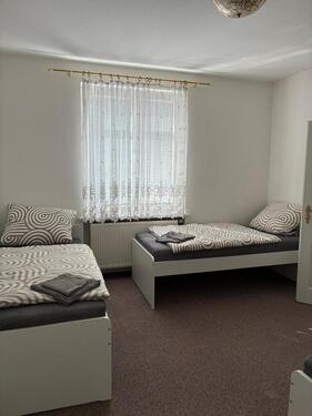 Foto - andere in Plauen