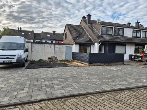 Foto - Stellplätze zu vermieten 