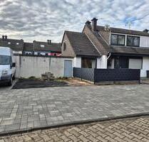 Stellplätze zu vermieten | Köln Porz Ensen |