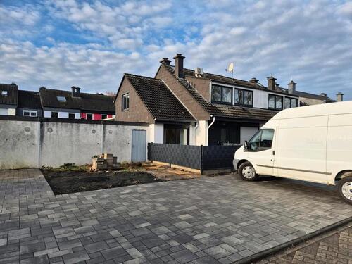 Foto - andere zur Miete in Köln