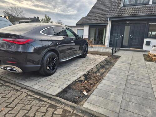 Foto - andere in Köln