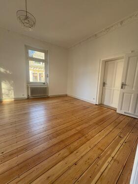 Foto - 4 Zimmer Etagenwohnung zur Miete in Wiesbaden