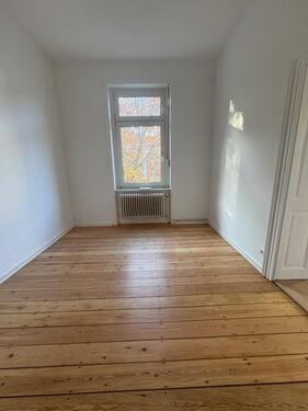 Foto - Etagenwohnung in Wiesbaden zur Miete