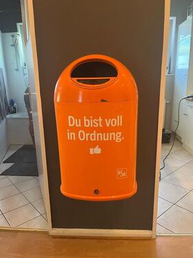 Foto - 3 Zimmer Etagenwohnung zur Miete in Berlin