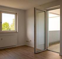 3 Zimmer - Küche - Bad - 675,00&nbsp;EUR Kaltmiete, ca.&nbsp; 72,00&nbsp;m&sup2; in Paderborn (PLZ: 33100) Neuenbeken