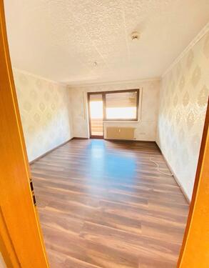 Foto - Helle 1‑Zimmer‑Wohnung in Ochsenfurt zu vermieten