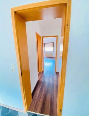 Foto - 1 Zimmer Etagenwohnung zur Miete in Ochsenfurt