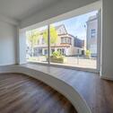 Foto - Vielseitige Gewerbefläche mit großer Fensterfront in Dortmund-Lütgendortmund