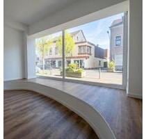 Vielseitige Gewerbefläche mit großer Fensterfront in Dortmund-Lütgendortmund