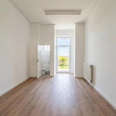 Foto - andere in Dortmund