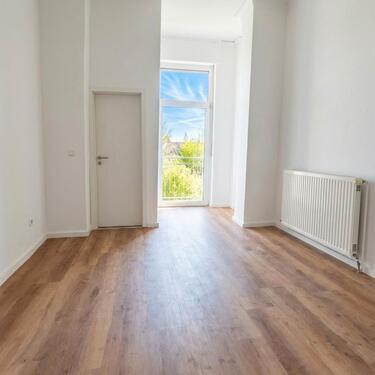 Foto - andere in Dortmund zur Miete