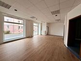 Foto - Ladengeschäft Büro im Herzen von Nordhausen