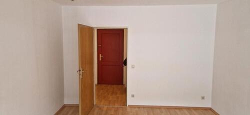 Foto - 2 Zimmer Erdgeschoßwohnung in Regensburg