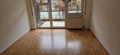 Foto - Erdgeschoßwohnung in Regensburg zur Miete