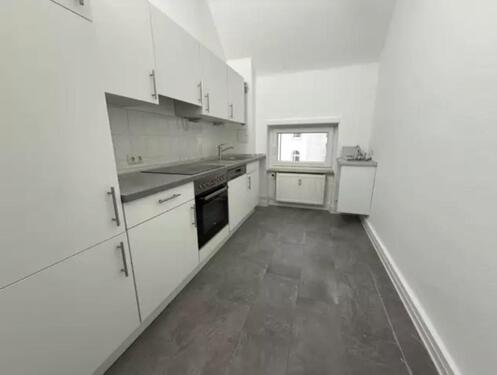 Foto - 3-Zimmer Wohnung 67m2 Gutleutviertel