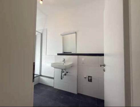 Foto - 3 Zimmer Etagenwohnung in Frankfurt am Main