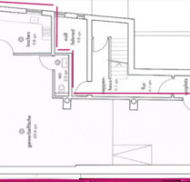 Büro- Lagerfläche 80 m², ebenerdig, Innenstadt Memmingen