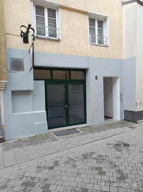 Foto - andere zur Miete in Memmingen