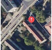 Stressfrei parken - 56,00&nbsp;EUR Miete, in Dresden (PLZ: 01067)