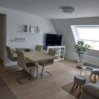 Foto - andere in Bad Doberan zur Miete