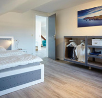 Schülerzimmer: Ein WG Zimmer in Mayen, frei ab September 2026