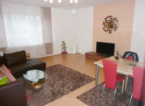 Foto - 3 Zimmer Etagenwohnung zur Miete in Essen