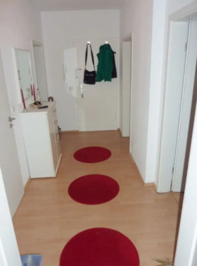 Foto - Etagenwohnung in Essen zur Miete