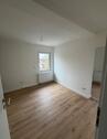Foto - 5 Zimmer Dachgeschoßwohnung in Kassel