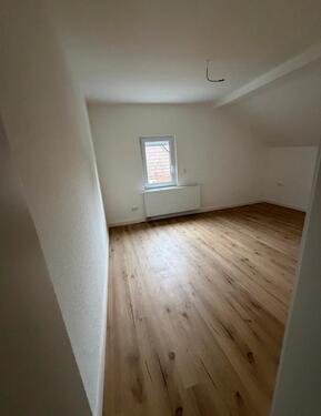 Foto - Dachgeschoßwohnung in Kassel zur Miete