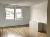 Foto - 2,5-Zimmer-Wohnung in zentraler aber ruhiger Lage von Stuttgart