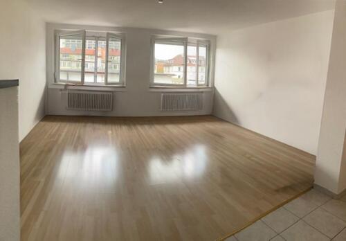 Foto - 2.5 Zimmer Etagenwohnung zur Miete in Stuttgart