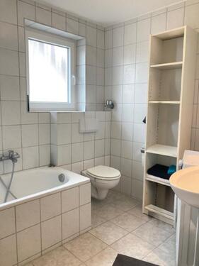 Foto - Etagenwohnung in Stuttgart zur Miete