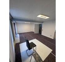 Reihenmittelhaus - 1.050,00&nbsp;EUR Kaltmiete, ca.&nbsp; 100,00&nbsp;m&sup2; in Schwelm (PLZ: 58332)