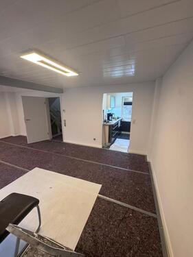 Foto - 1 Zimmer Reihenhaus zur Miete in Schwelm