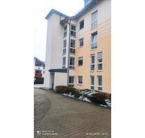 3 Zimmer Wohnung in Neugablonz 87600 zum Vermieten - Kaufbeuren