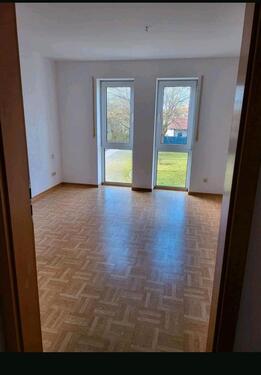 Foto - Etagenwohnung in Kaufbeuren zur Miete