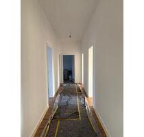 Großzügige 102 m² Wohnung Lippstadt Süd (3-Zimmer)