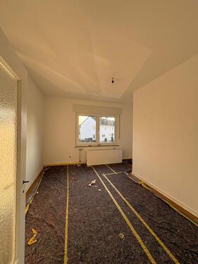 Foto - 3 Zimmer Etagenwohnung zur Miete in Lippstadt
