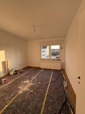 Foto - 3 Zimmer Etagenwohnung in Lippstadt