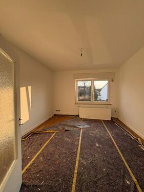 Foto - Etagenwohnung in Lippstadt zur Miete