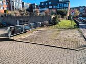 Foto - Stellplatz Garage Langenhagen Tempelhofer Str. 16